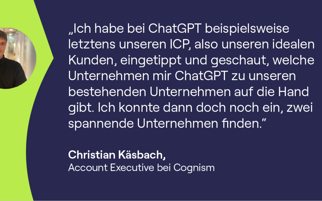 Quotes DACH Sales Team_Christian 1