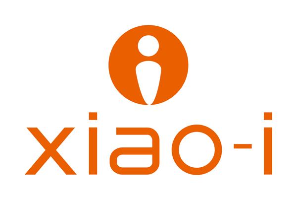 Xiao-I Corporation Announces Unaudited and Unreviewed First Half 2023 Financial Results