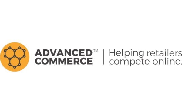 Advanced Commerce logo