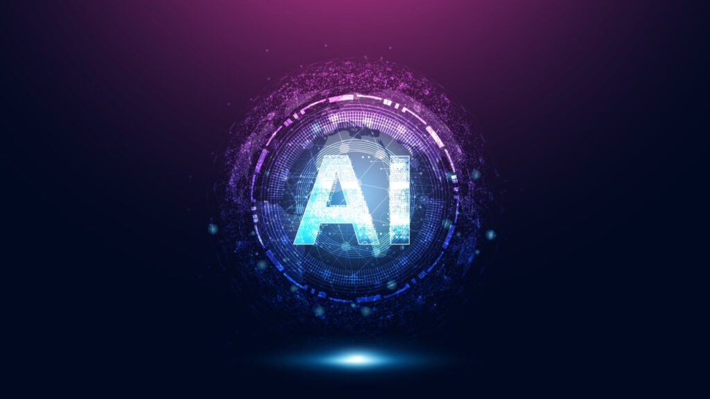 AI stocks to buy on weakness - 7 Trailblazing AI Stocks to Buy on Any Weakness