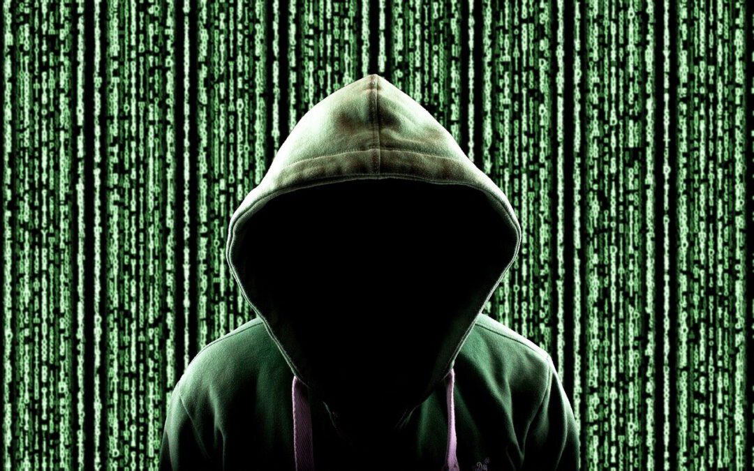 Führungsaufgabe: Cybersecurity