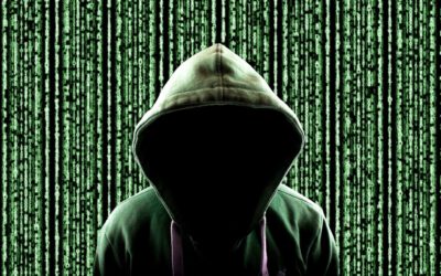 Führungsaufgabe: Cybersecurity