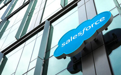 What is Salesforce? The Ultimate Guide for 2024