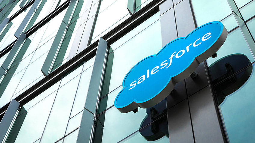 What is Salesforce? The Ultimate Guide for 2024