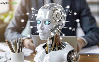Best AI Tools for Small Businesses