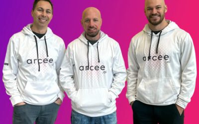 Small language models rising as Arcee AI lands $24M Series A