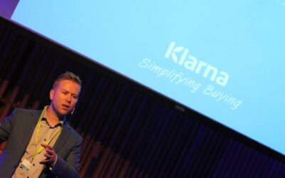 ‘Our Chatbots Perform The Tasks Of 700 People’: Buy Now, Pay Later Company Klarna To Axe 2,000 Jobs As AI Takes On More Roles