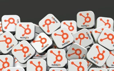 HubSpot Bets Big on AI With Breeze Intelligence