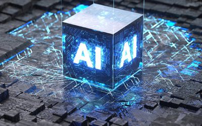 Generative AI hits the channel – are partners ready?