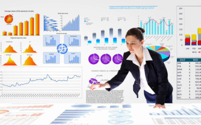 The future of data analytics in business intelligence [Q&A]