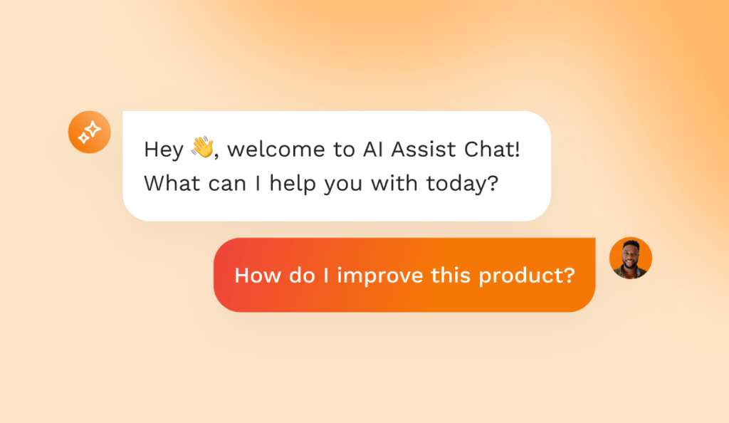 What AI Can Do for Amazon Sellers: A Complete Guide