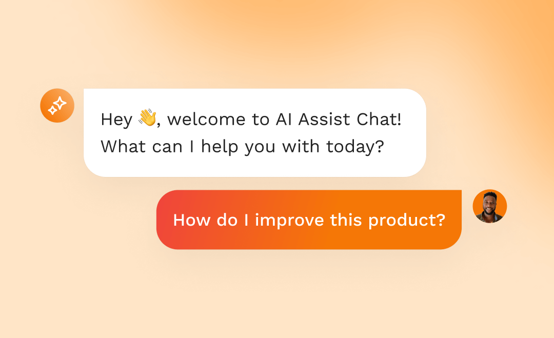 What AI Can Do for Amazon Sellers: A Complete Guide