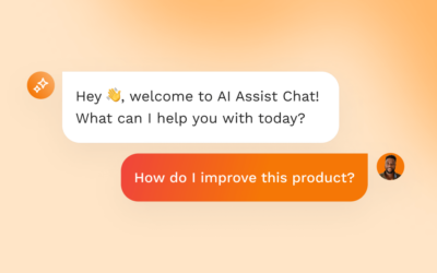 What AI Can Do for Amazon Sellers: A Complete Guide