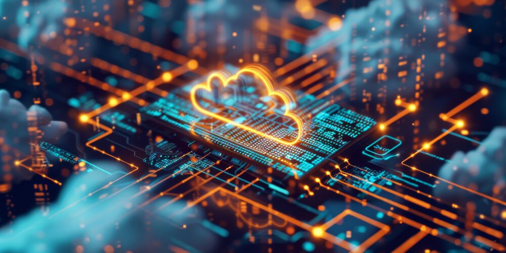 Security Measures at the Intersection of Cloud and Artificial Intelligence (AI)